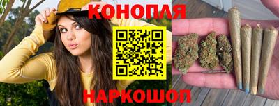 jwh Рузаевка