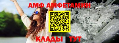 jwh Рузаевка